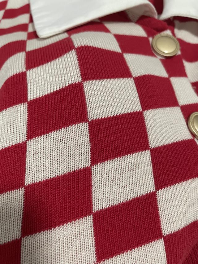 เสื้อ กระเป๋า รองเท้า รูปที่ 3