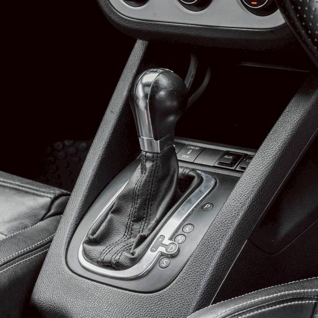 รหัสรถ 67GG3759 volkswagen scirocco 2010 ขายถูกสุดในตลาด รูปที่ 10