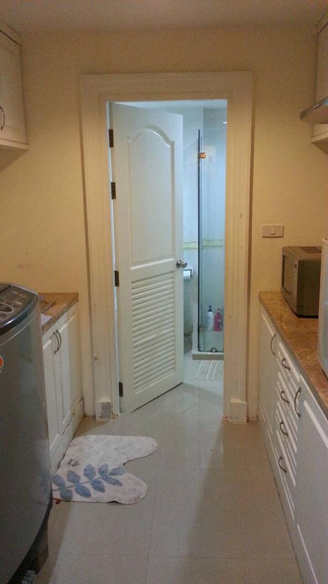 🏬🧳🧺Symphony Sukhumvit Condominium🧳🧺🏣 8