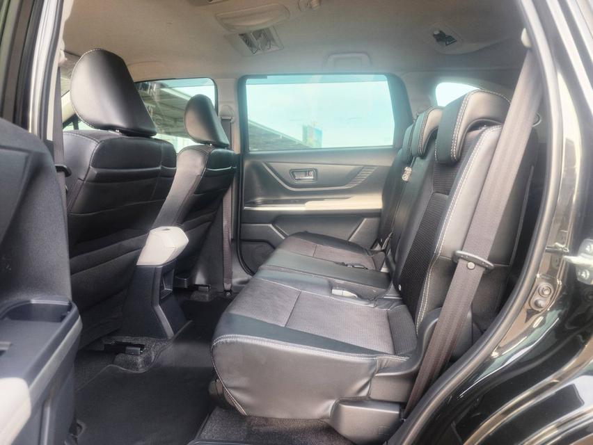 ðĨ Toyota Veloz 1.5 Premium TOP 2022 ðĨ 15