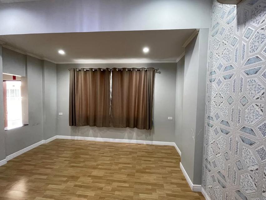 ขายบ้านจัดสรร จังหวัดลำปาง 9