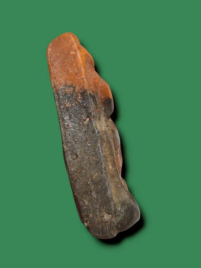 ☘️เปิดจ้า พระสวยๆเก่าๆๆ สนใจ ทักแชทได้คะ🙇♀️