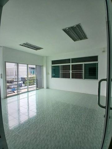โรงงานให้เช่า ขาย  พร้อมสำนักงานออฟฟิศ-โกดังแฝด สามารถทำโรงงานได้หลายกิจการ ทำเลดีเข้าออกได้หลายทาง ลำลูกกาคลอง8   ปทุมธานี  6