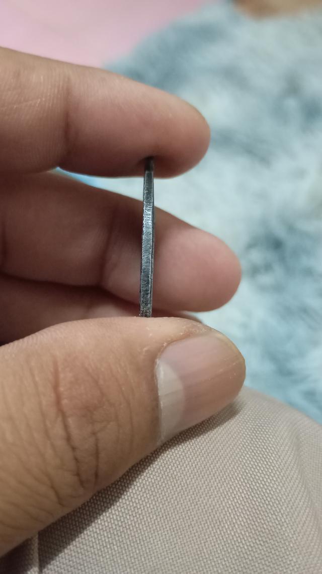 หลวงพ่อคูณปี12วัดแจ้งนอก รูปที่ 8