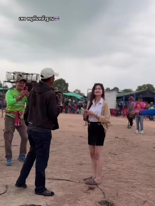 พระสมเด็จ บางขุนพรหม รูปที่ 4