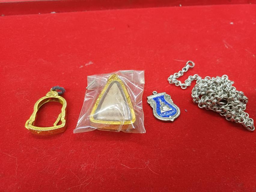 BUY Gold in Pattaya 0870326086