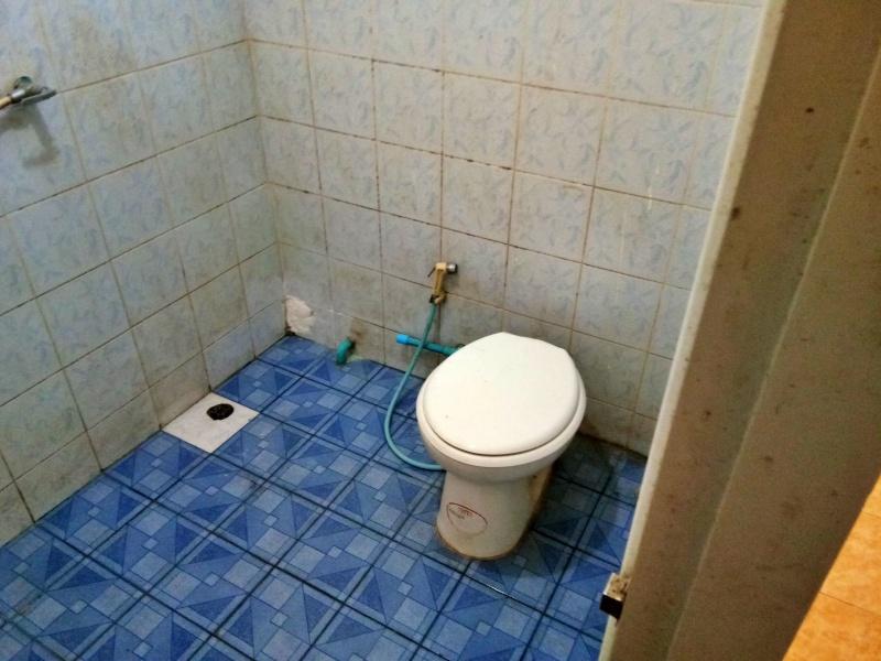 นุ่น นล แมนชั่น เปิดให้เช่า OFFICE สำหรับติดต่องาน และพักอาศัย สามารถใช้เป็นที่สต๊อกสินค้าได้ด้วยราคา 2000 บาท และใช้ stock สินค้าได้ทุกชนิด  พร้อมอย 7