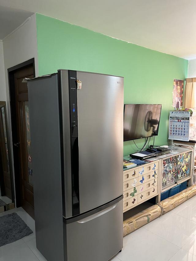 ขายด่วนคอนโดมิเนียม พรีเมียร์เพลส 37.6 ตรม ชั้น 6 ราคา 1.50 ล้านบาท 4