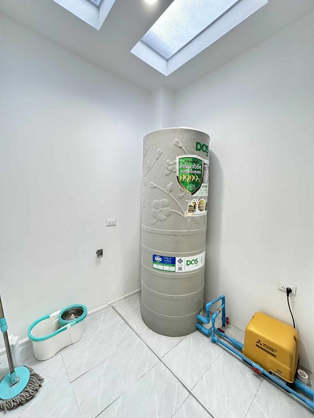 อยู่เจริญ ลาดพร้าว 101 13