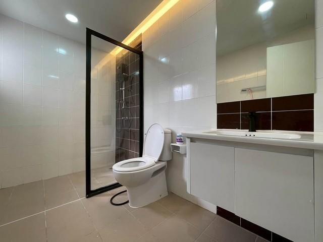 PB5571 ให้เช่าทาวน์โฮม โครงการ ลุมพินี ทาวน์ เพลส รัชโยธิน – เสนานิคม 1 ใกล้ BTS รัชโยธิน เมเจอร์รัชโยธิน 10