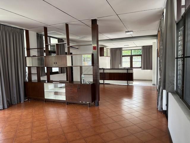 ให้เช่าบ้านเดี่ยว 2 ชั้น 100 ตรว. 5 ห้องนอน สุขุมวิท 64 บางจาก ใกล้ BTS ปุณณวิถี 600 เมตร 4