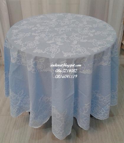 พลาสติกปูโต๊ะ หนังปูโต๊ะ ผ้ายางปูโต๊ะ พีวีซีปูโต๊ะ โทร.0863214082