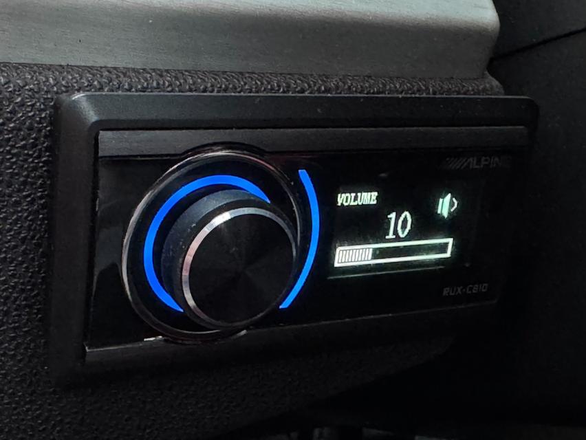 รหัสรถ WMT6 BMW Z4 2.5si E85 ปี 2009 LCI Minor change 15