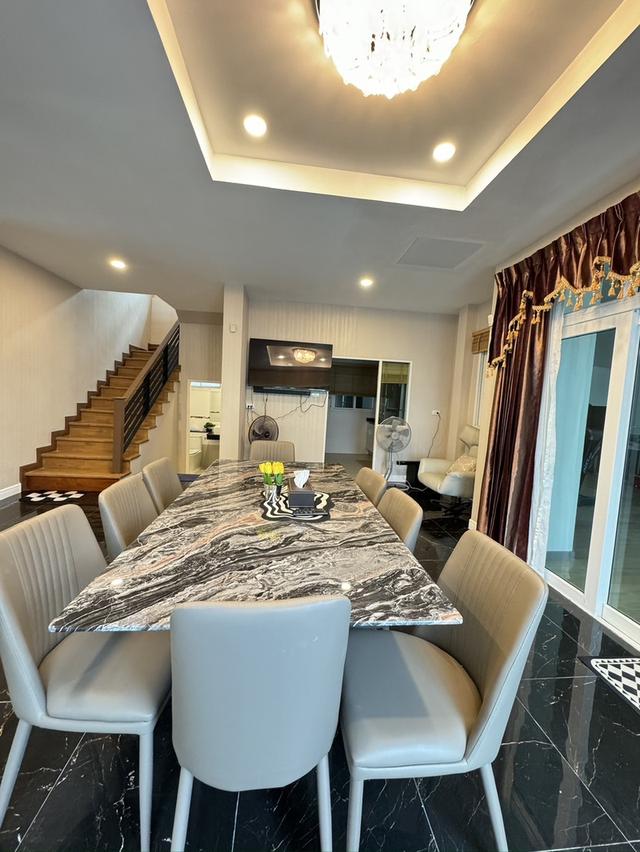 บ้านสวยพัทยา 9