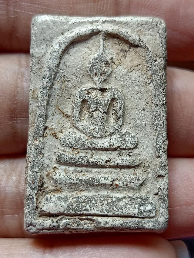 พระสมเด็จ