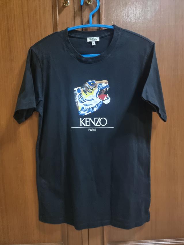 Kenzo