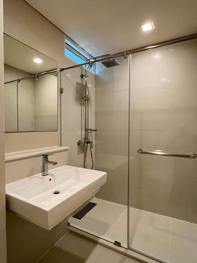 Condo For Rent IVY THONGLOR SUKHUMVIT SOI 55 14