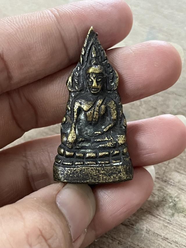 สินค้ามือสองเครื่องใช้ไฟฟ้าต่างๆพระเครื่อง