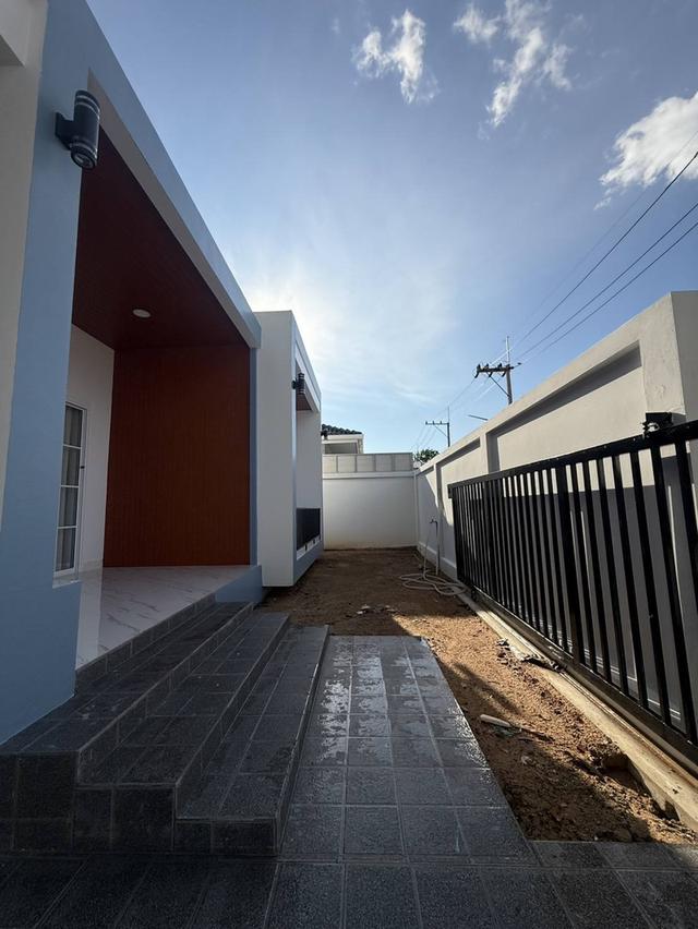 Selling House Nearly Mapprachan Lake 4