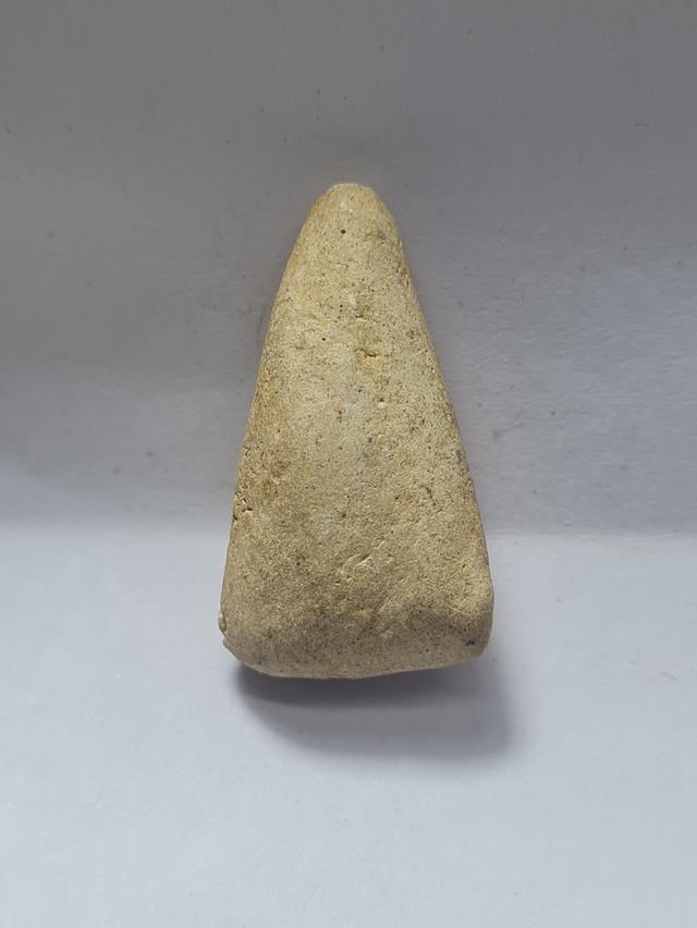 หลวงปู่เผือก เนื้อสวย รูปที่ 2