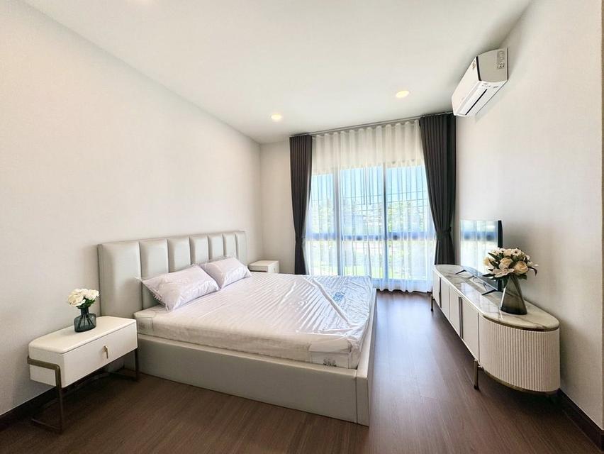 Luxury House for Rent 𝑻𝒉𝒆 𝒄𝒊𝒕𝒚 𝒃𝒂𝒏𝒈𝒏𝒂 13