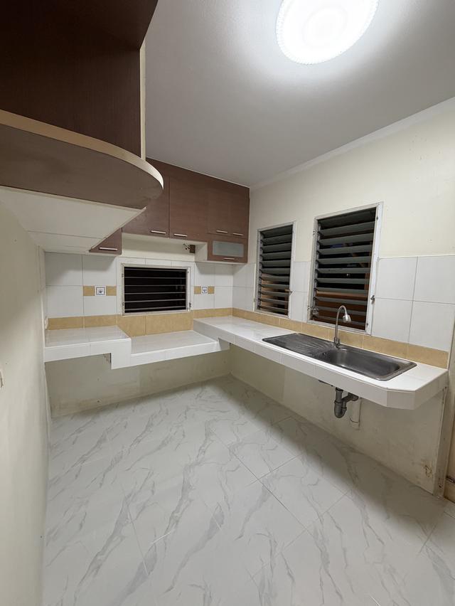 🏡 ขายบ้านเดี่ยว พฤกษ์ลดา 2 คลอง 4 💰 4.29 ล้านบาท | เจ้าของขายเอง | บ้านมือเดียว 2