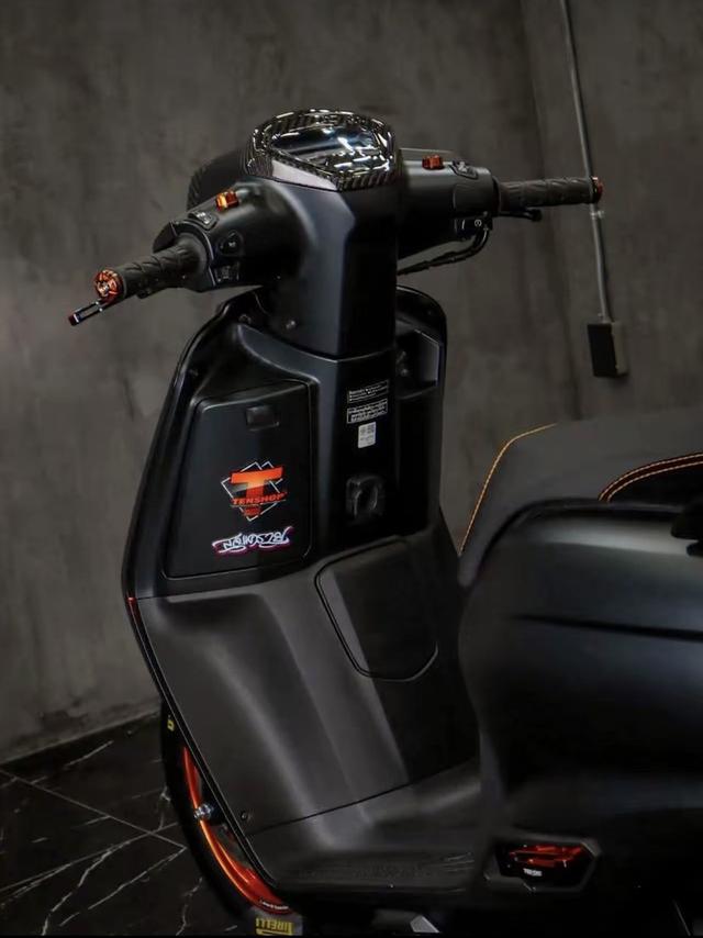 mini product image 1