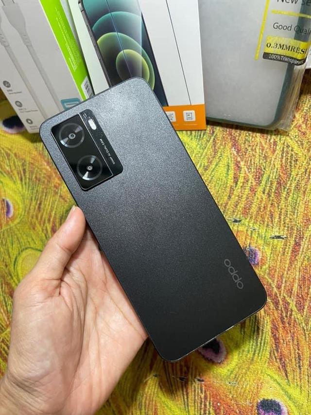 Oppo A57 1