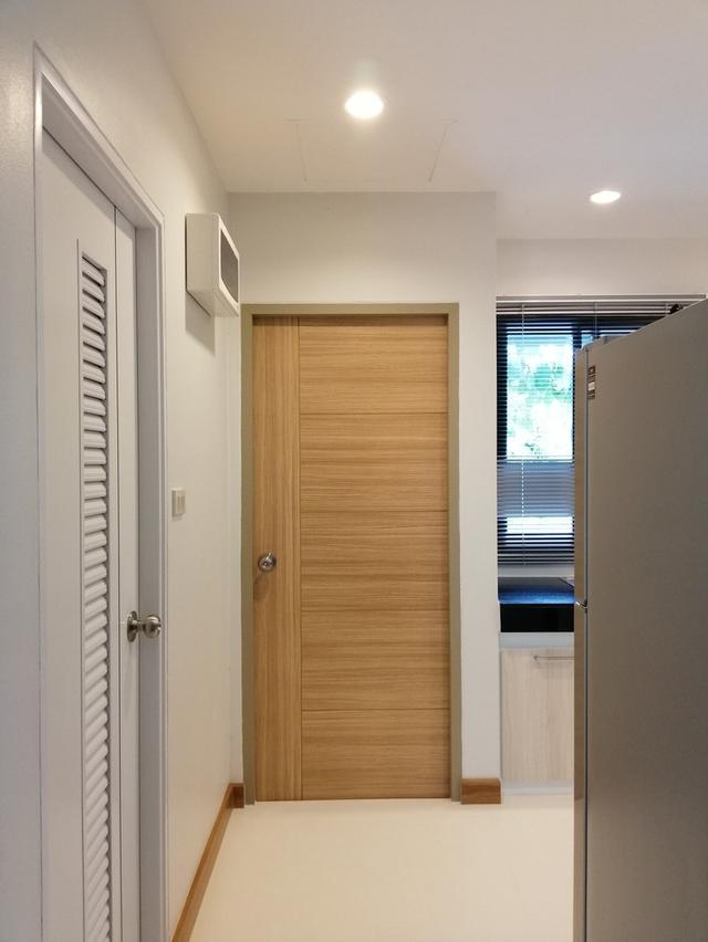 🏡 บ้านเดี่ยวชั้นเดียว [2 นอน 2 น้ำ] พื้นที่กว้าง 90 ตร.ว. ใกล้ รพ.นครพิงค์ และแม็คโครแม่ริม Spacious Single-Storey House for Rent [2 Beds 2 Baths] 9