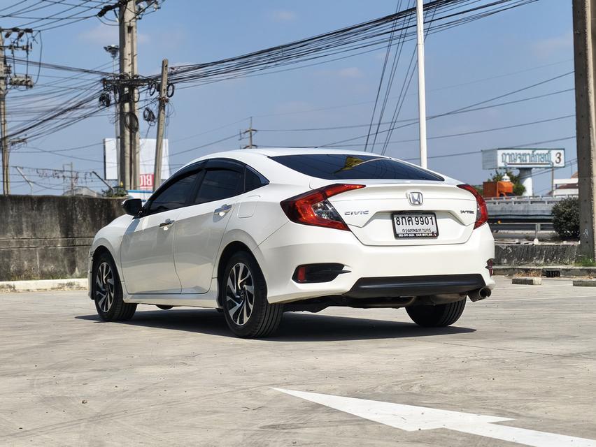 mini product image 3