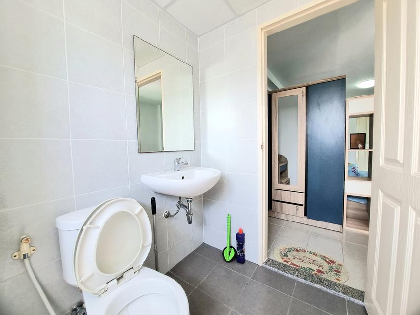 Room for rent in phuket 11