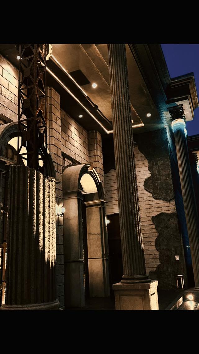 รูปภาพ รูปท้องฟ้า รูปธรรมชาติ