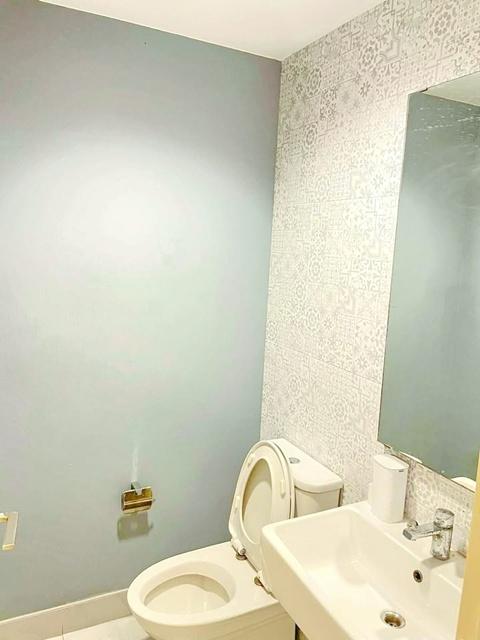 ให้เช่าทาวน์เฮาส์ 2ชั้น 2นอน 3น้ำ พร้อมเฟอร์ฯเครื่องใช้ไฟฟ้า เทพารักษ์ 20 ตร.ว. อินดี้ BTS ศรีนครินทร์ 1.5กม. รพ.เปาโล ส 8