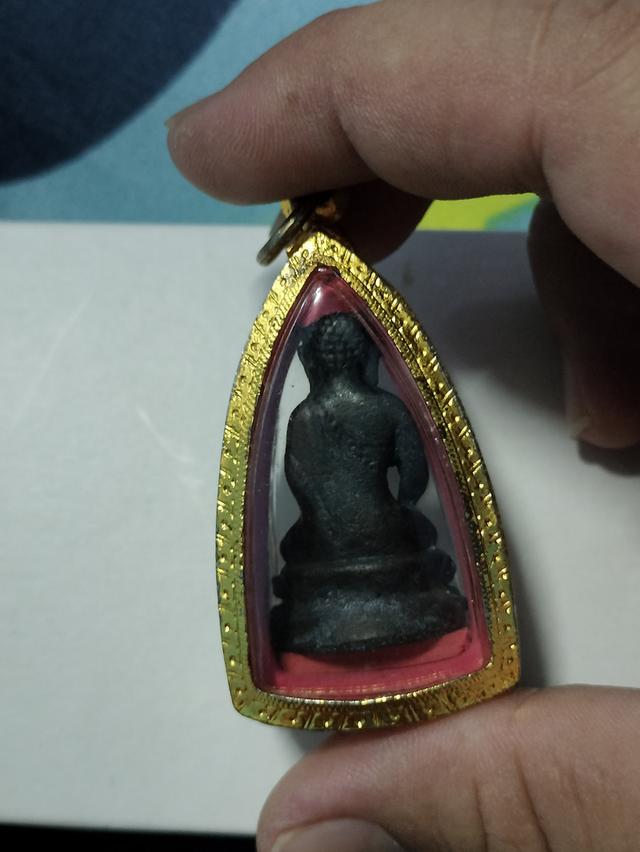 ขายพระเครื่อง 2