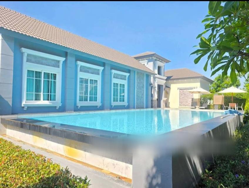 ให้เช่าทาวเฮ้าส์ 2 ชั้น หมู่บ้านโกเด้นทาวน์ พหลโยธิน-วิภาวดี ติดกับโรงกษาปณ์,ฟิวเจอร์ พื้นที่16.2ตร.ม. 2นอน 2น้ำ 2ที่จอดรถ เฟอร์และเครื่องใช้ไฟฟ้าคร 17