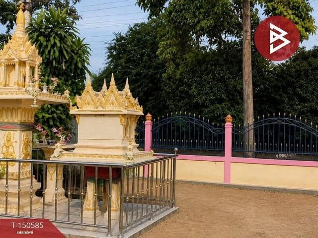 ขายบ้านเดี่ยวพร้อมที่ดิน บ้านโป่ง ราชบุรี เพียง 2,000,000 บาท! 4