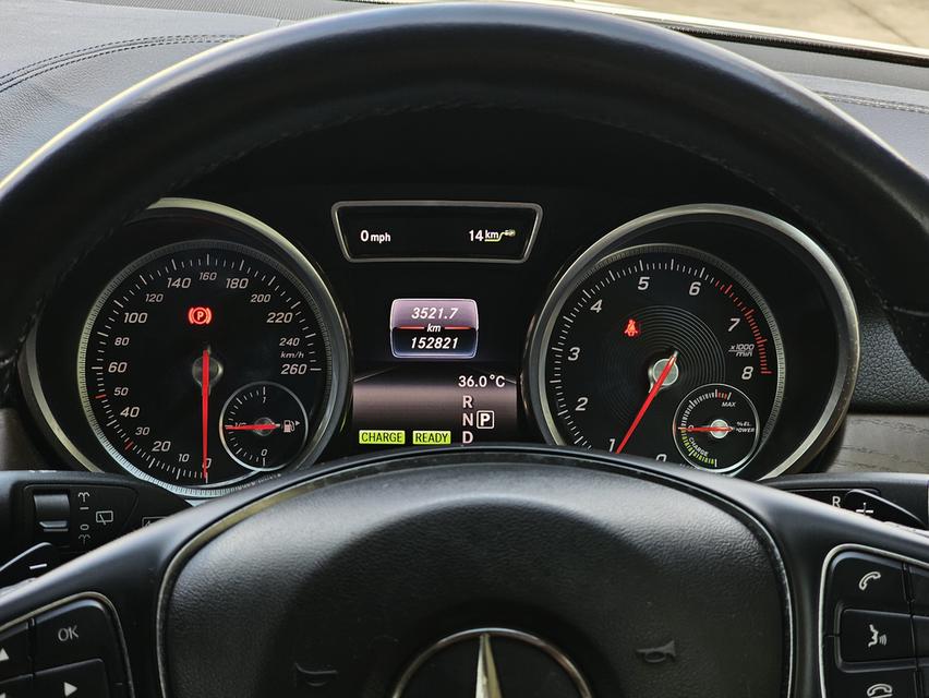 mercedes benz 16