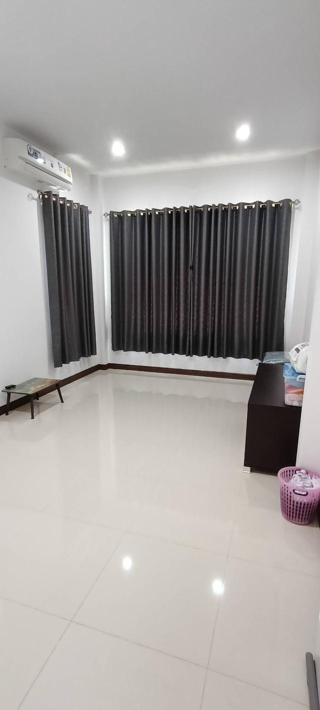 ขายบ้าน 2,990,000 อ.เมือง จ.สุพรรณบุรี 8