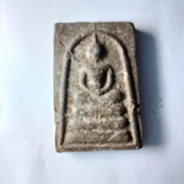 พระสมเด็จวัดระฆัง สนใจสอบถามได้ครับ