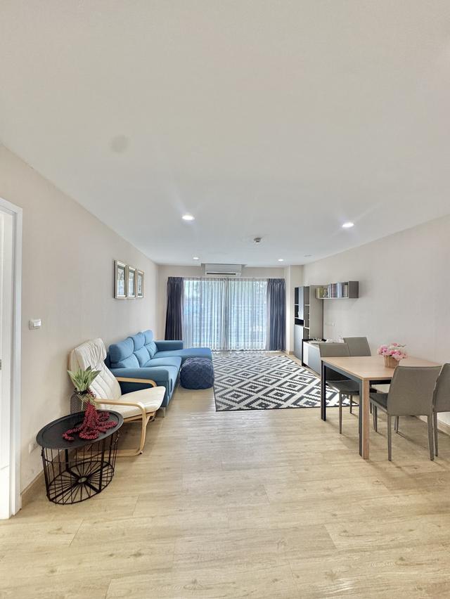 คอนโดวีน่าทาวน์หน้ามอพะเยา 6