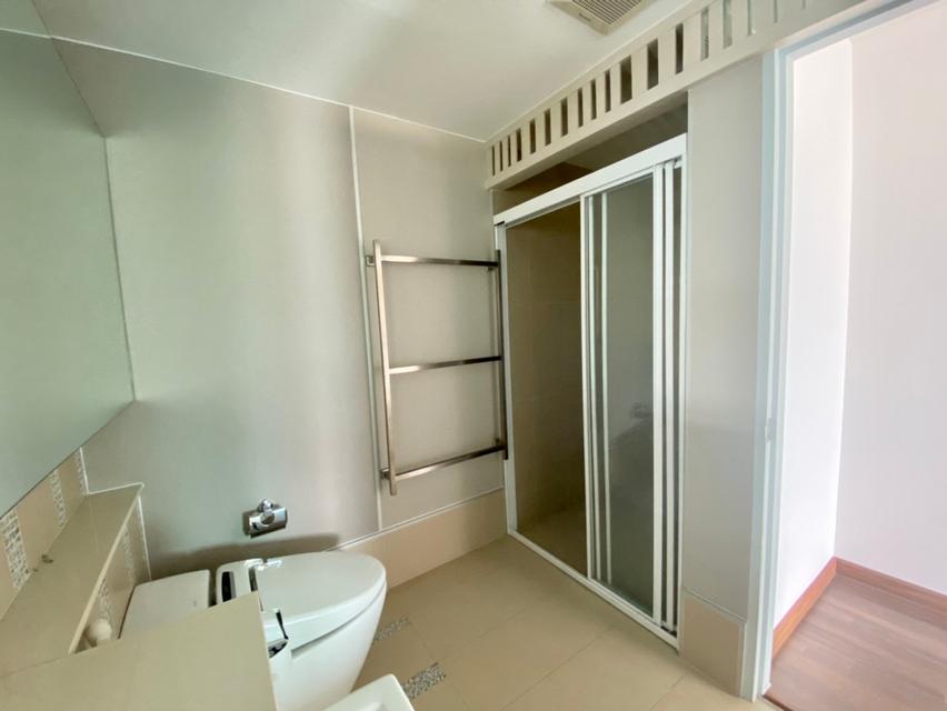 Condo for Sale – 2 Bedrooms, 2 Bathrooms at The Unique @ Nimman 2 3