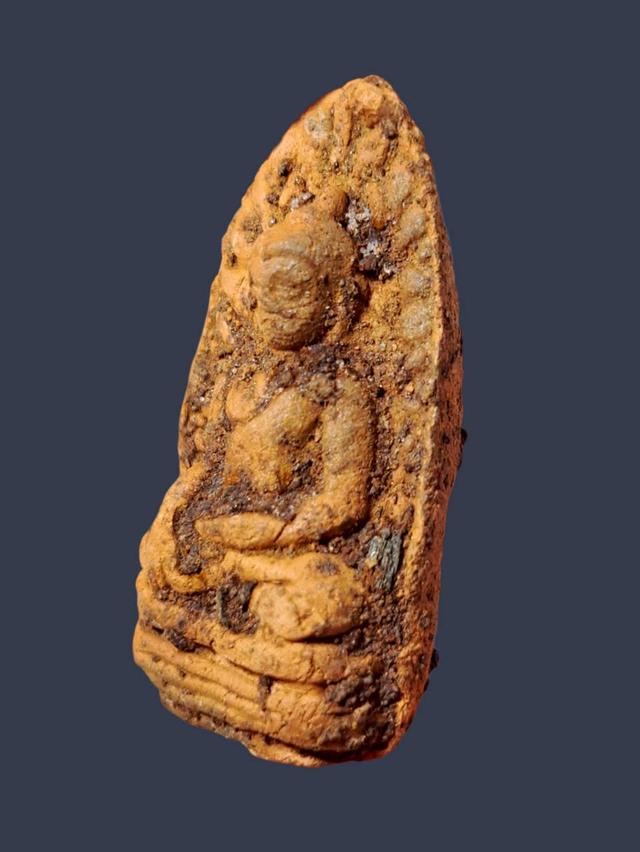 เปิดจ้า💞สนใจทักแชทได้เลยนะคะ 💚ส่งฟรีค่ะ 🥰 รูปย่อยที่ 2