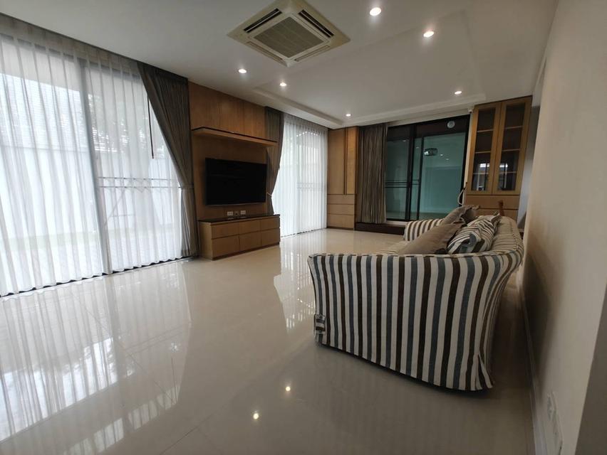✨ ขายบ้านเดี่ยว 2 ชั้น ใกล้ BTS & MRT บางหว้า🏡 สำหรับครอบครัวขนาดกลาง โซนราชพฤกษ์ ☺️✨หมู่บ้านปริญญ์ สาทร-ราชพฤกษ์ 11