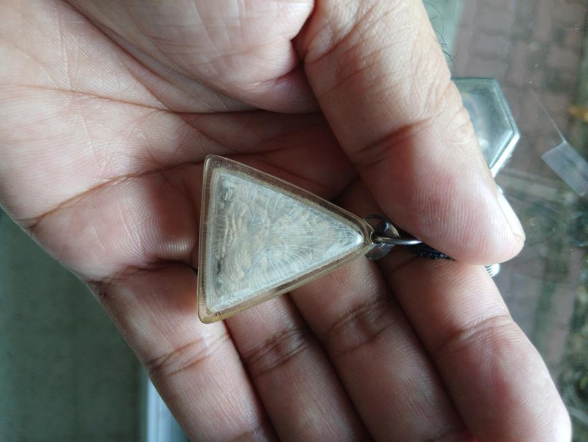 พระพรายกุมารคู่ 3