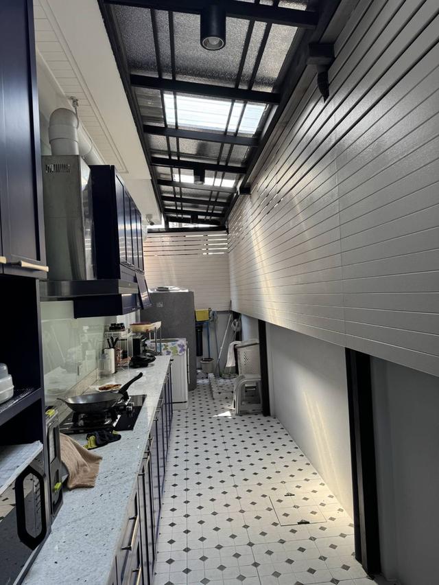 พัดลมระบายความร้อนหลังคา 9