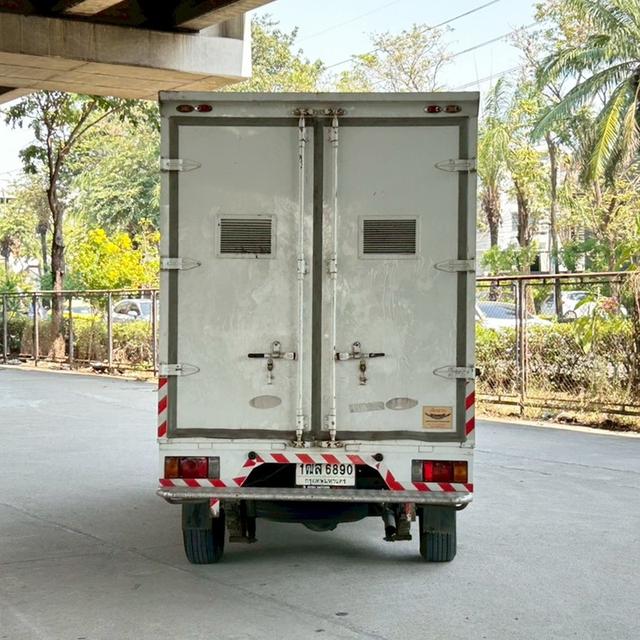 ðĨāļāļĢāļĩāļāļēāļ§āļāđ D-MAX āļāļđāđāļāļķāļ āļĢāļāļŠāļ§āļĒāļĄāļ·āļāđāļāļĩāļĒāļ§ Isuzu D-MAX Spark B 1.9 Ddi Blue Power MT āļāļĩ 2016 āļĢāļđāļāļāļĩāđ 7