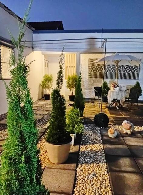 ให้เช่าบ้านเดี่ยว 100 ตร.ว. รถไฟฟ้าเมืองทองธานี500ม. แจ้งวัฒนะ 30-38 4นอน 2น้ำ 2คัน 3แอร์ เซ็นทรัลแจ้งวัฒนะ 2.3 กม. อิมแ 5