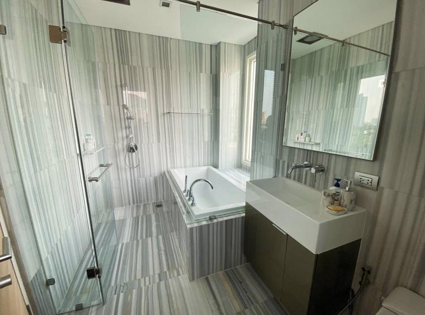 คอนโดReflection จอมเทียน 8