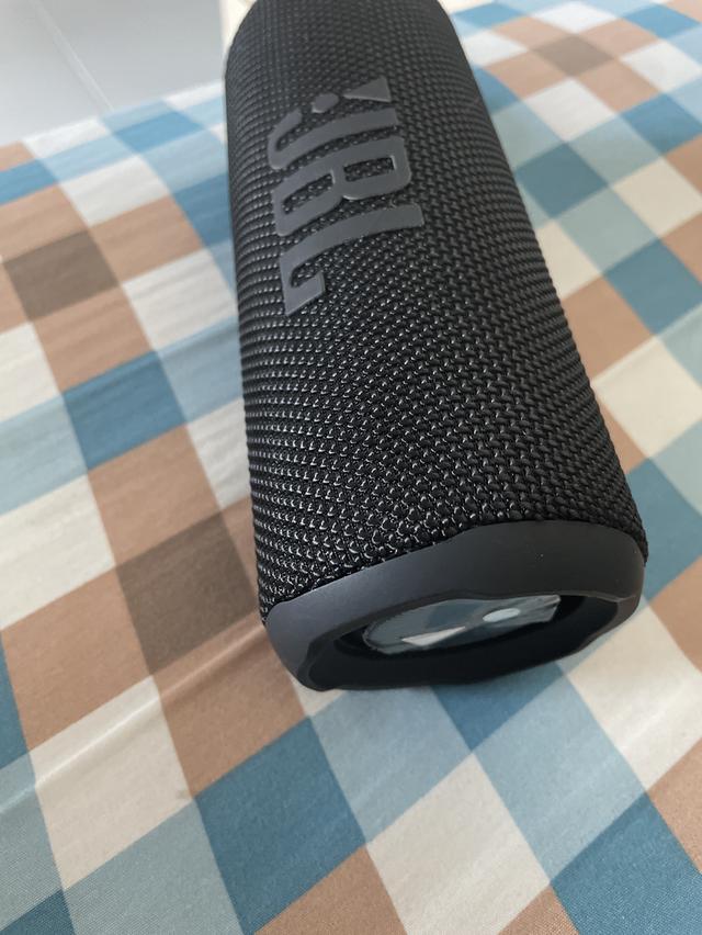 ลำโพง jbl เครื่องปริ้น รูปที่ 2