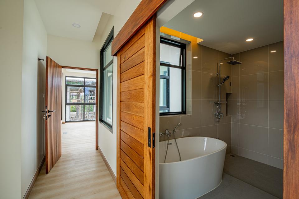 LUXURY 3-BEDROOM PRIVATE POOL VILLA FOR SALE 14